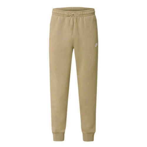 Club Men´s Joggers