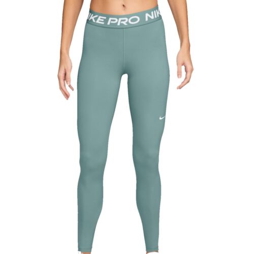 Pro Women´s Mid-Rise