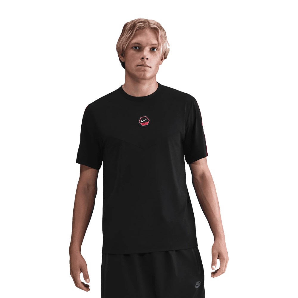 Sportswear Men´s Dri-Fit T-Shirt