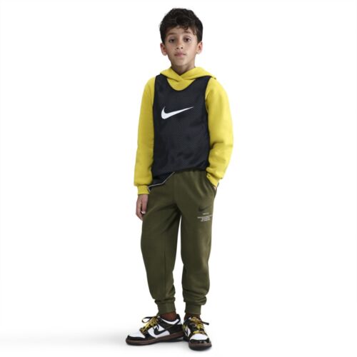 B Nsw Athl Po Jogger Bb