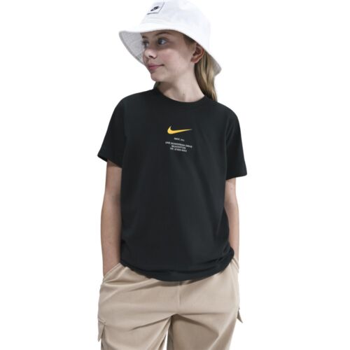 B Nsw Athl Tee Reg