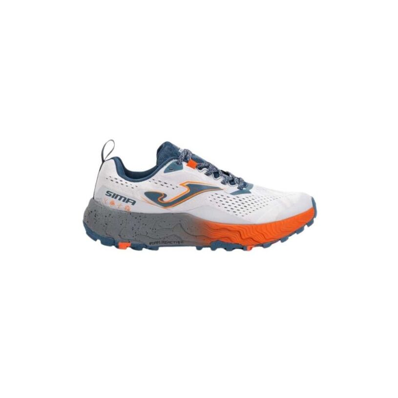 Sima Men 2502