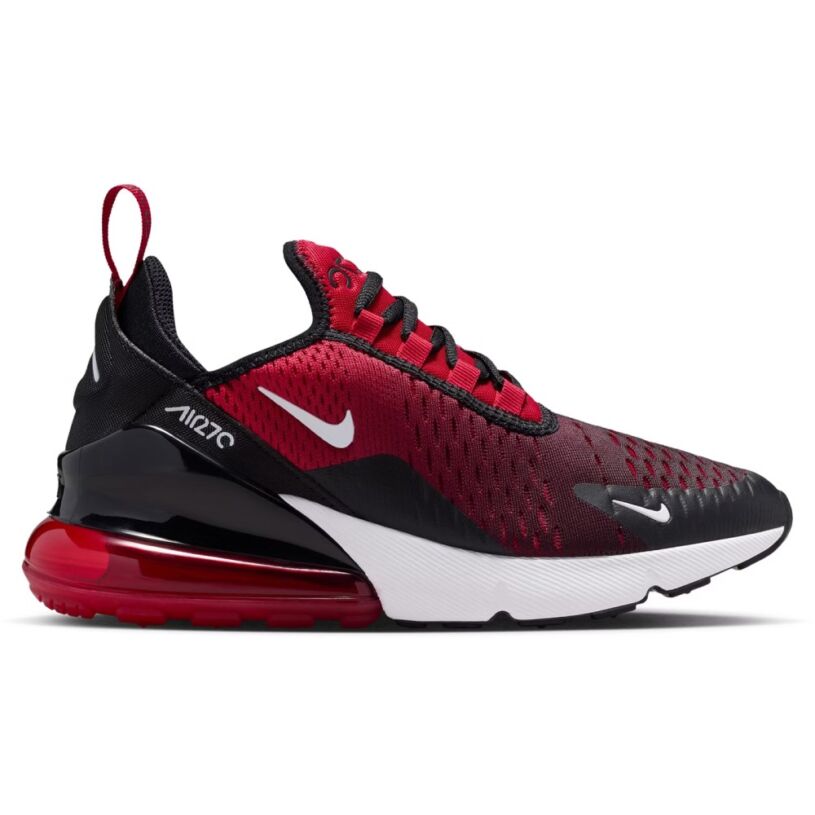 Air Max 270 (Gs)
