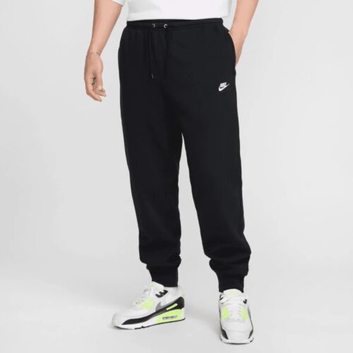 Club Men´s Joggers
