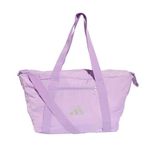Sp Bag