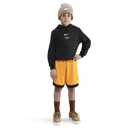 B Nsw Athl Po Hoodie Bb