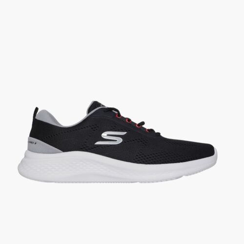 Skech-Lite Pro 2.0