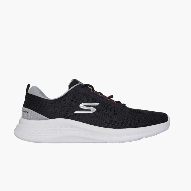 Skech-Lite Pro 2.0