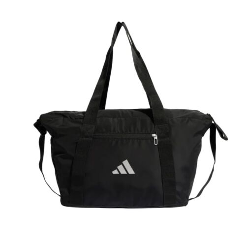 Sp Bag