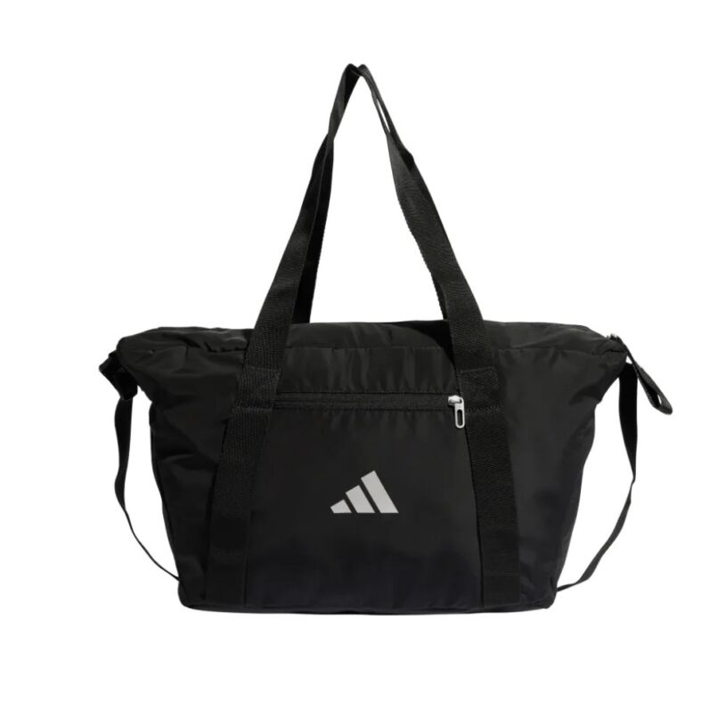 Sp Bag
