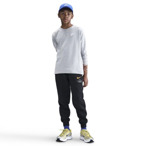 B Nsw Athl Jogger Bb