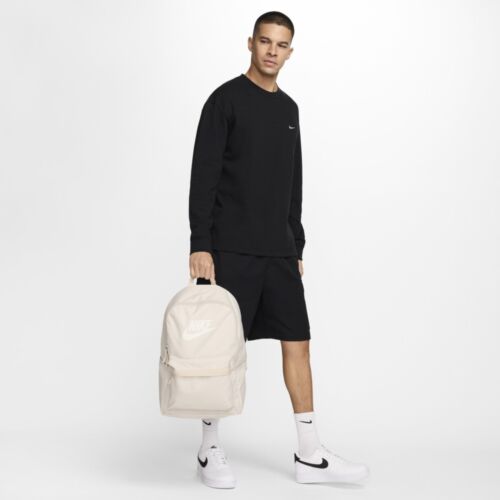 Heritage Backpack (25L)