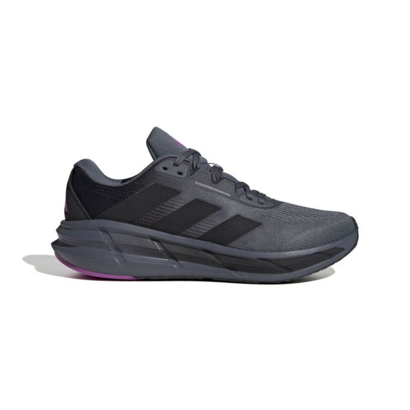 Questar 3 M
