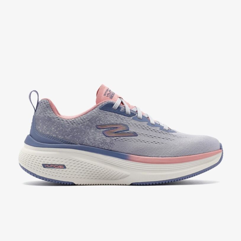 Go Run Elevate 2.0