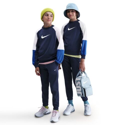 Sportswear Big Kids´ Dri-Fit T