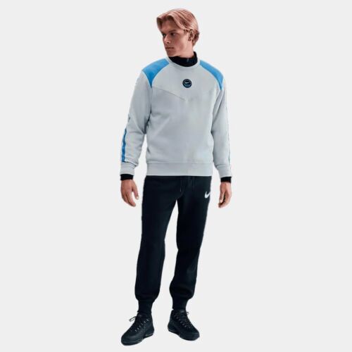 Sportswear Club Men´s Crew-Nec