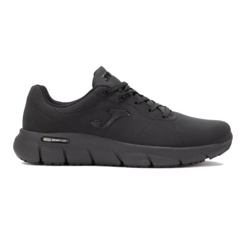 500 Lady 2301 Black