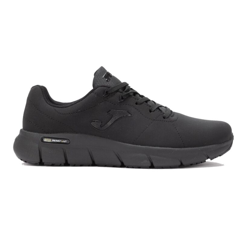 500 Lady 2301 Black