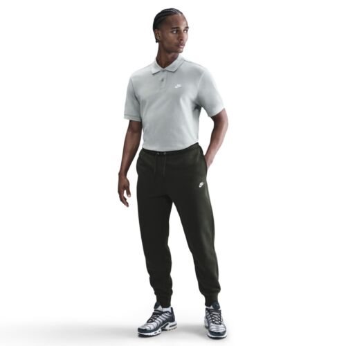Club Men´s Joggers