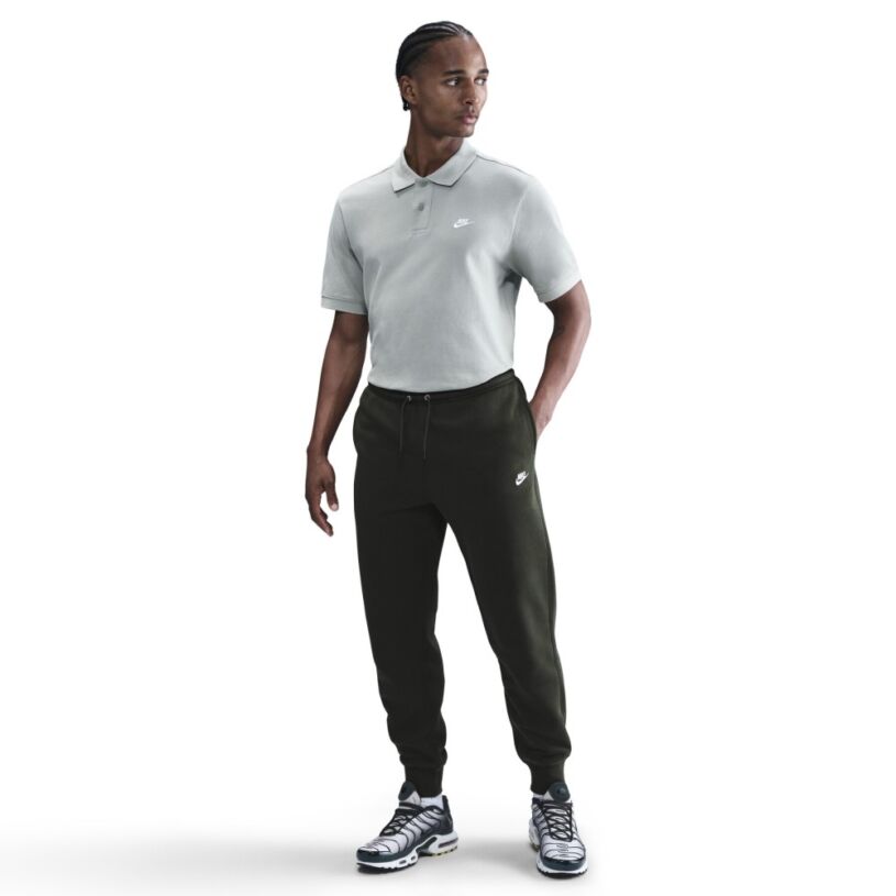 Club Men´s Joggers