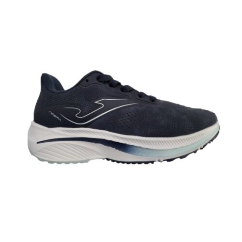 Argon Lady 2533 Navy Blue