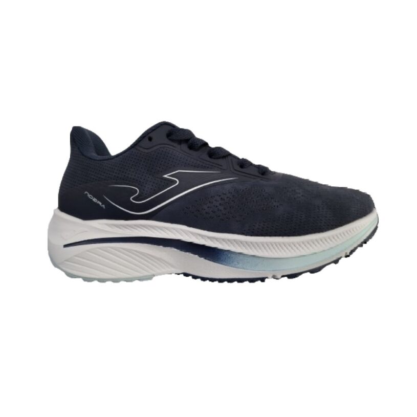 Argon Lady 2533 Navy Blue