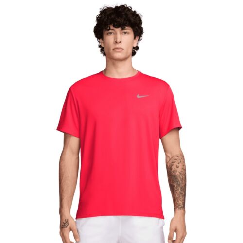 Miler Men´s Dri-Fit Uv Short-S