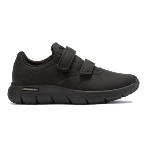 500 Lady 2301 Black