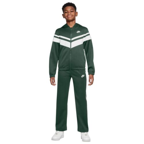 Sportswear Big Kids´ Dri-Fit H