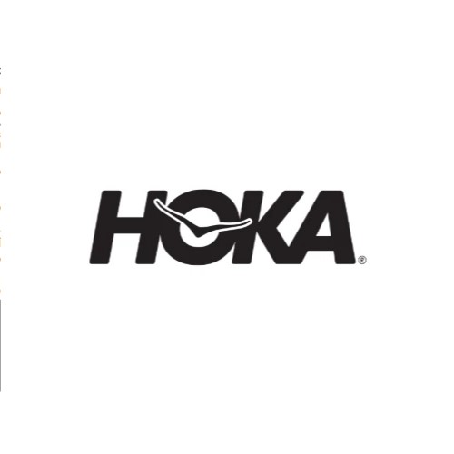 Hoka
