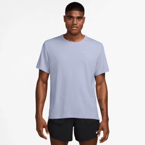 Miler Men´s Dri-Fit Uv Short-S