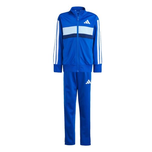 Lk 3Stripes Tiberio Tricot Seasonal