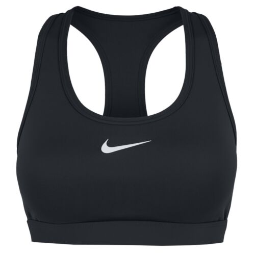 Swoosh Medium Support Women´s