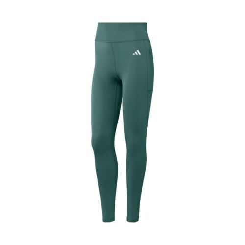 Optime Essentials Stash Pocket Full Length