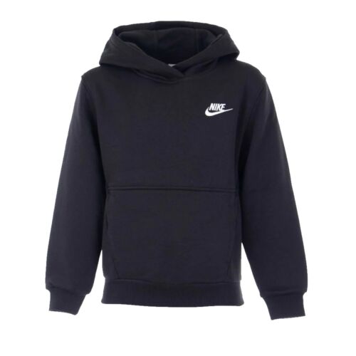 Sportswear Club Fleece Big Kid