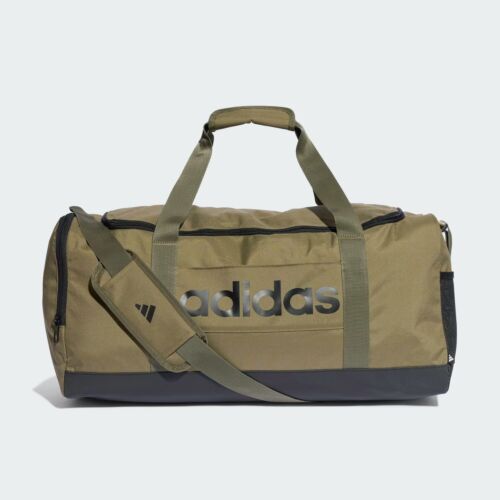 Linear Duffel M