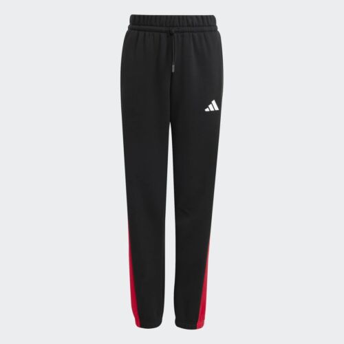 J Colorblock Fleece Pant
