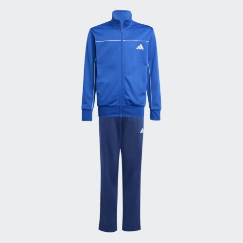 J Colourpop Tricot Tracksuit