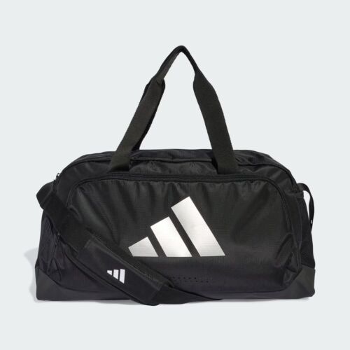 Defender Gym Bag S