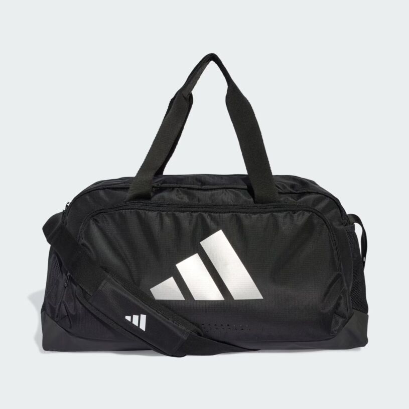 Defender Gym Bag S