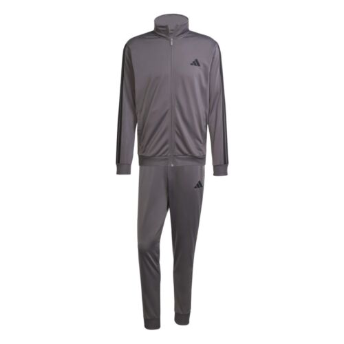 M 3Stripes Tricot Tracksuit