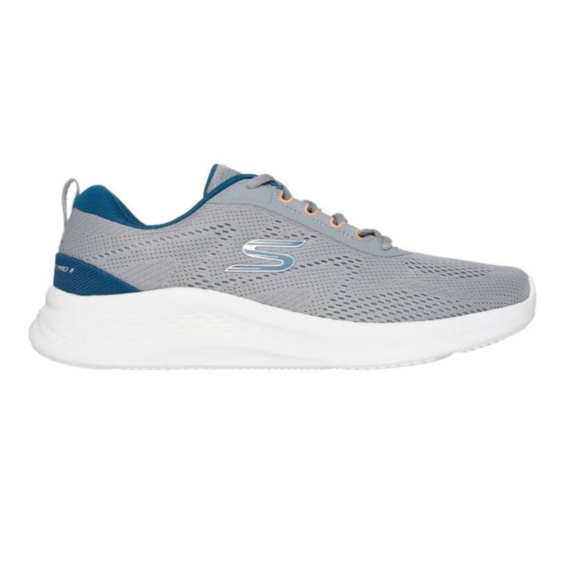Skech-Lite Pro 2.0