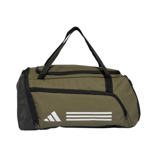 Tr Duffel S