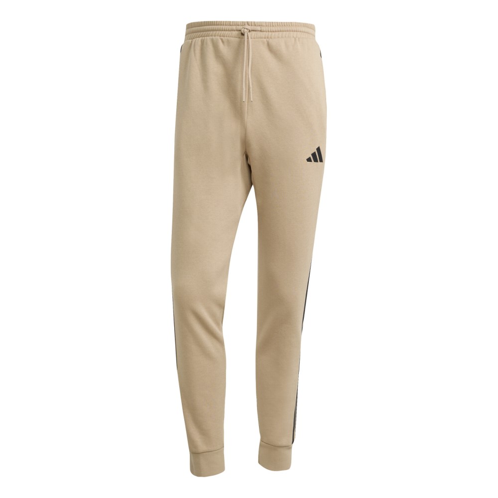 M 3Stripes Fleece Tc Pant