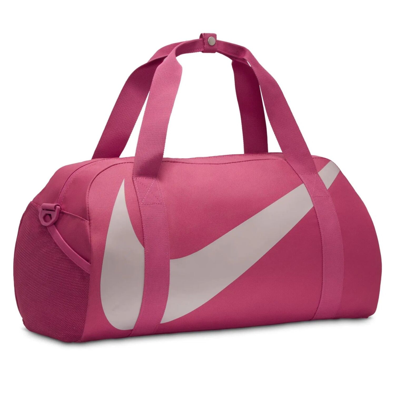 Gym Club Kids Bag (25L)