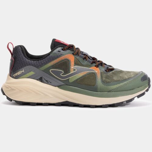 Trek Men 2527
