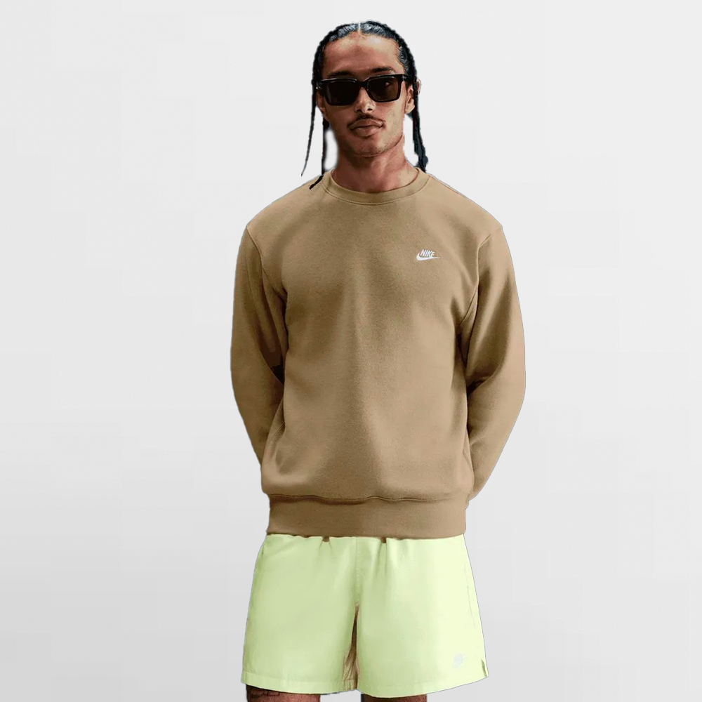a1