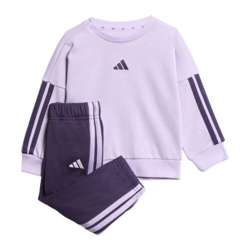 I 3Stripes French Terry Jogger 240
