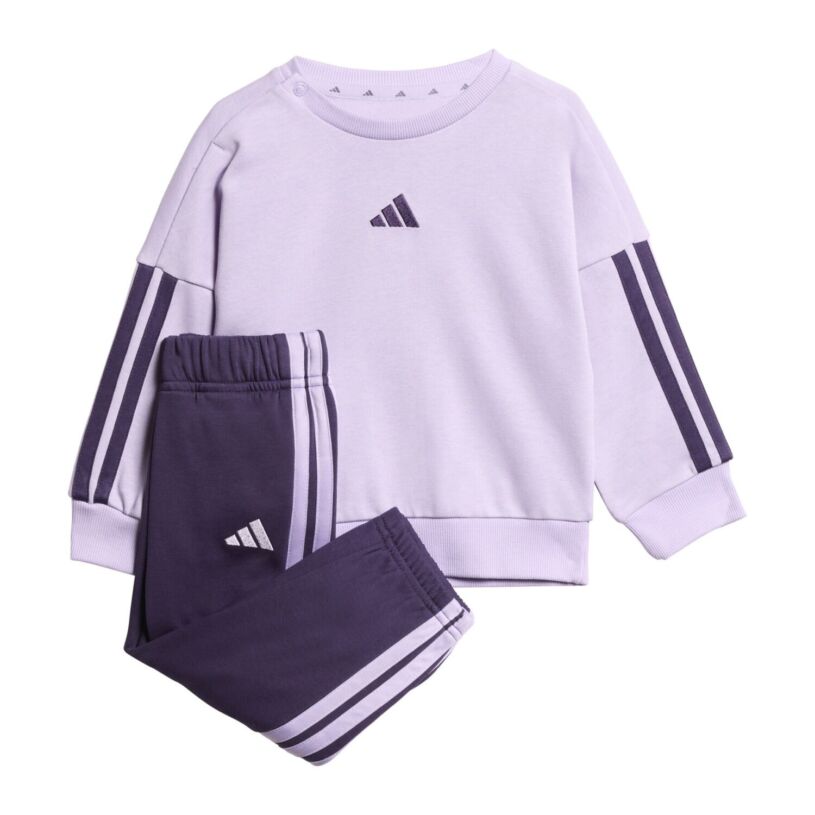 I 3Stripes French Terry Jogger 240