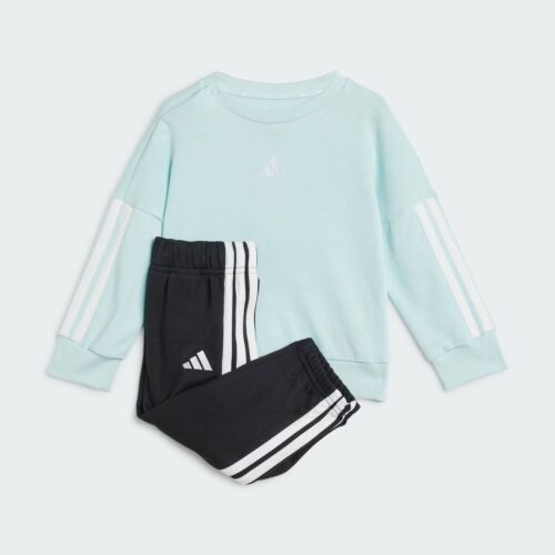 I 3Stripes French Terry Jogger 240